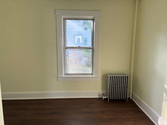 194 Broad St 1, Marlborough, MA 01752