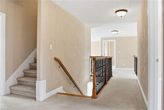 1188 Knights Bridge LN, Virginia Beach, VA 23455