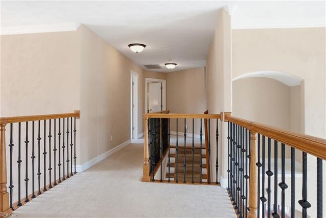 1188 Knights Bridge LN, Virginia Beach, VA 23455