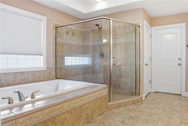 1188 Knights Bridge LN, Virginia Beach, VA 23455