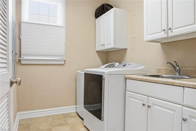 1188 Knights Bridge LN, Virginia Beach, VA 23455