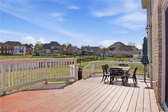 1188 Knights Bridge LN, Virginia Beach, VA 23455