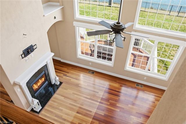 1188 Knights Bridge LN, Virginia Beach, VA 23455