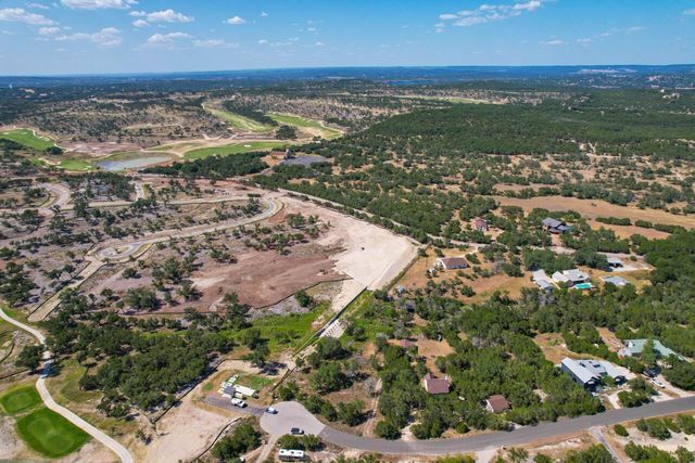 1102 Debco LN, Spicewood, TX 78669