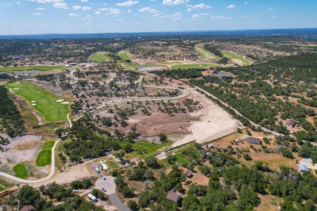 1102 Debco LN, Spicewood, TX 78669