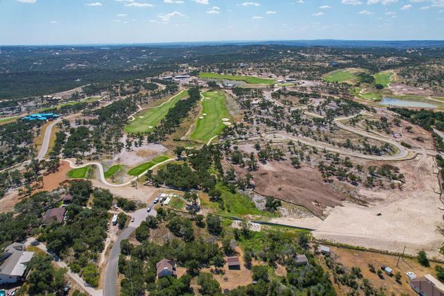 1102 Debco LN, Spicewood, TX 78669