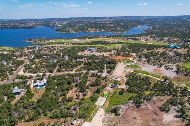 1102 Debco LN, Spicewood, TX 78669