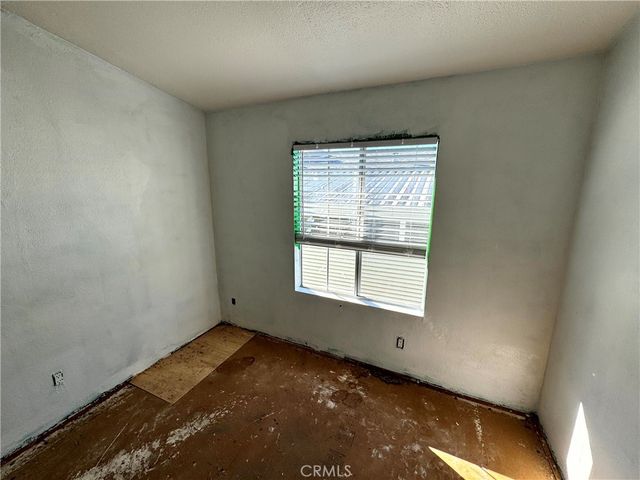 23301 Ridge Route Drive 175, Laguna Hills, CA 92653