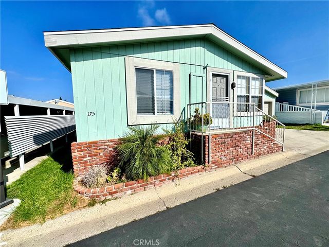 23301 Ridge Route Drive 175, Laguna Hills, CA 92653