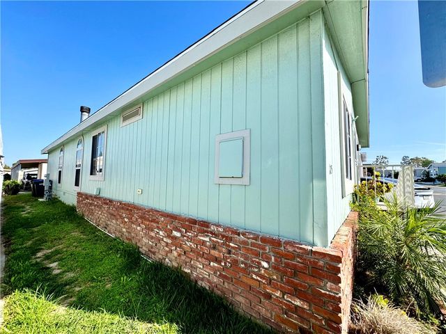 23301 Ridge Route Drive 175, Laguna Hills, CA 92653