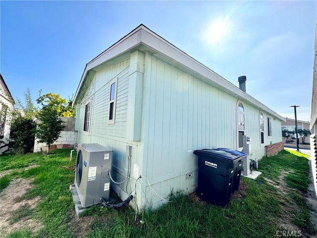 23301 Ridge Route Drive 175, Laguna Hills, CA 92653