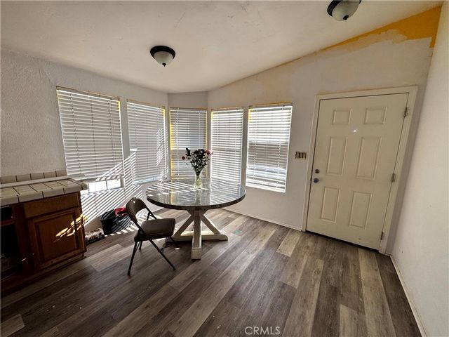 23301 Ridge Route Drive 175, Laguna Hills, CA 92653