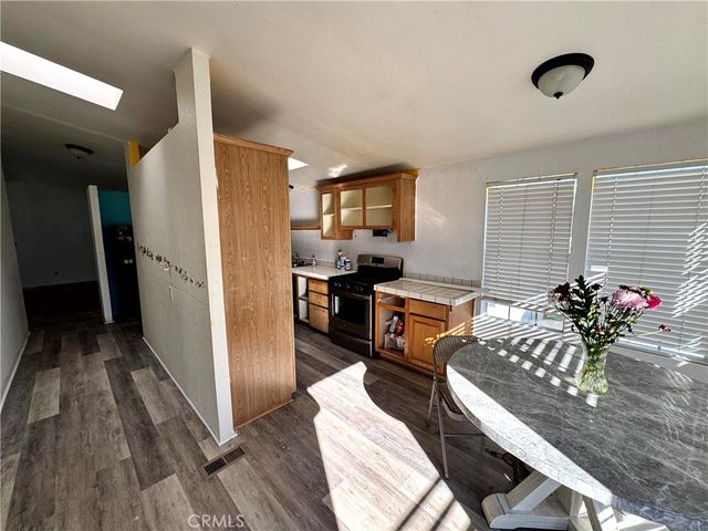 23301 Ridge Route Drive 175, Laguna Hills, CA 92653