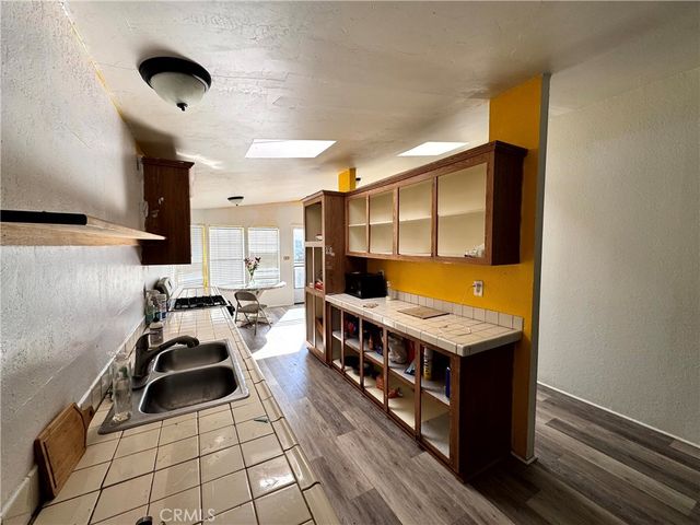 23301 Ridge Route Drive 175, Laguna Hills, CA 92653