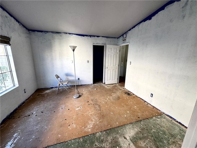 23301 Ridge Route Drive 175, Laguna Hills, CA 92653