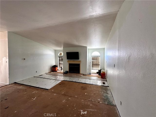 23301 Ridge Route Drive 175, Laguna Hills, CA 92653