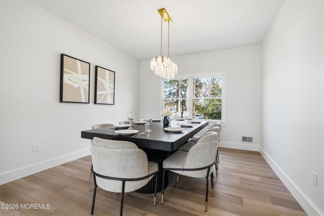 139 Mermaid Drive, Manahawkin, NJ 08050