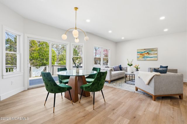 139 Mermaid Drive, Manahawkin, NJ 08050