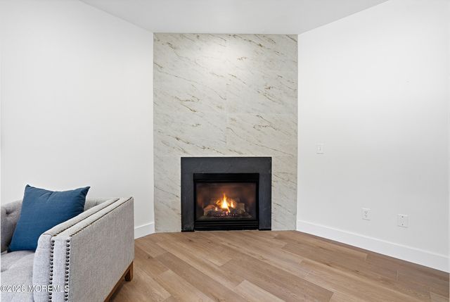 139 Mermaid Drive, Manahawkin, NJ 08050