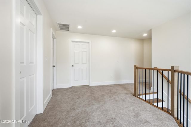 139 Mermaid Drive, Manahawkin, NJ 08050