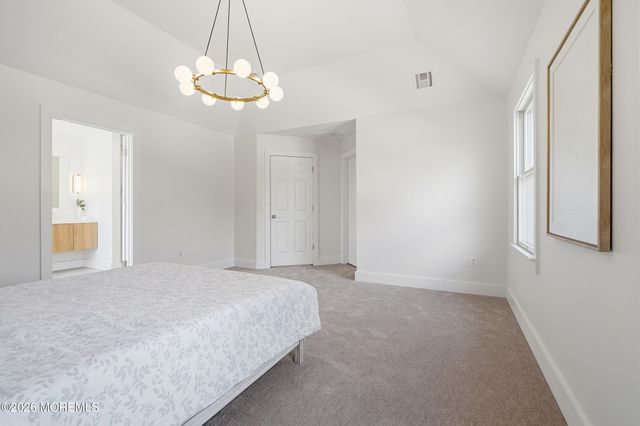 139 Mermaid Drive, Manahawkin, NJ 08050