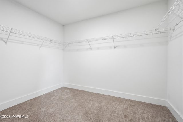 139 Mermaid Drive, Manahawkin, NJ 08050