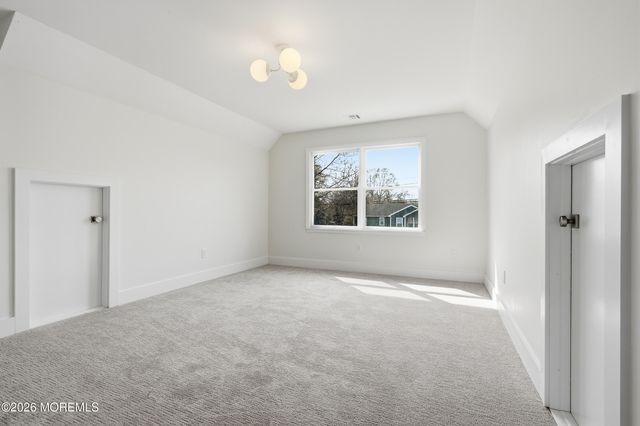 139 Mermaid Drive, Manahawkin, NJ 08050