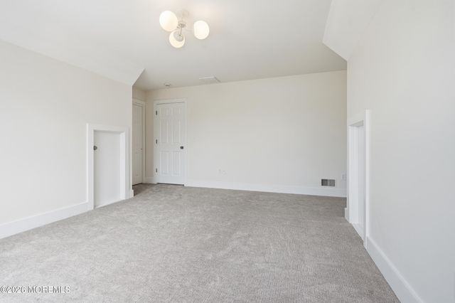 139 Mermaid Drive, Manahawkin, NJ 08050