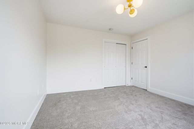 139 Mermaid Drive, Manahawkin, NJ 08050