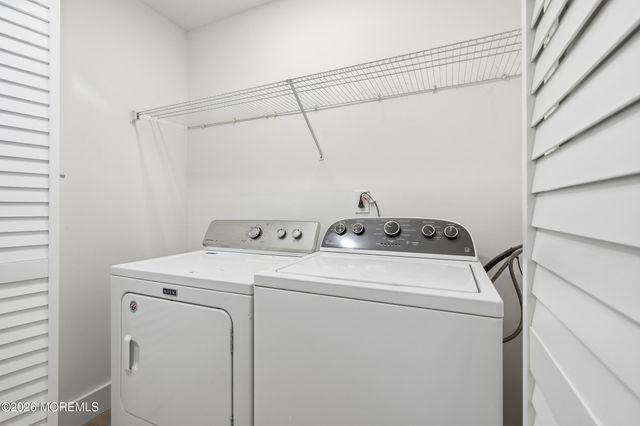 139 Mermaid Drive, Manahawkin, NJ 08050