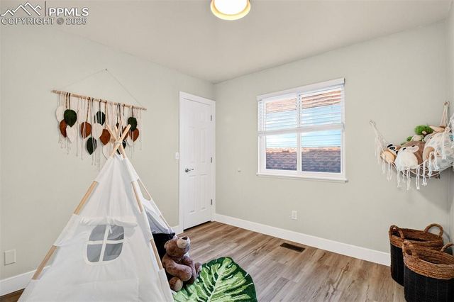 5083 Austerlitz Drive, Colorado Springs, CO 80923