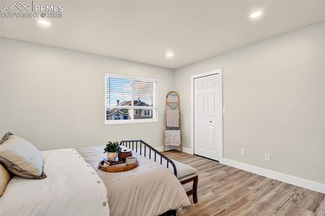 5083 Austerlitz Drive, Colorado Springs, CO 80923