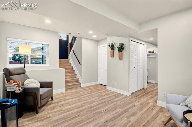 5083 Austerlitz Drive, Colorado Springs, CO 80923