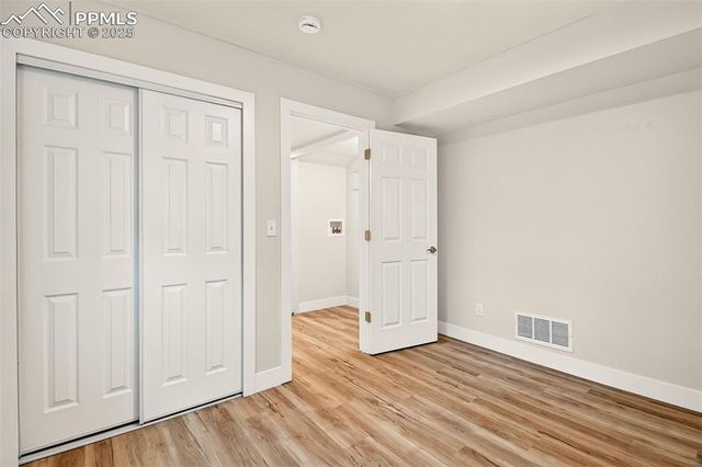 5083 Austerlitz Drive, Colorado Springs, CO 80923