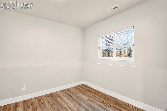 5083 Austerlitz Drive, Colorado Springs, CO 80923