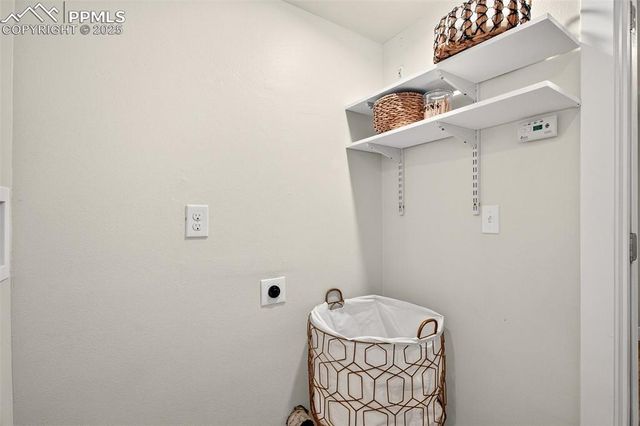 5083 Austerlitz Drive, Colorado Springs, CO 80923