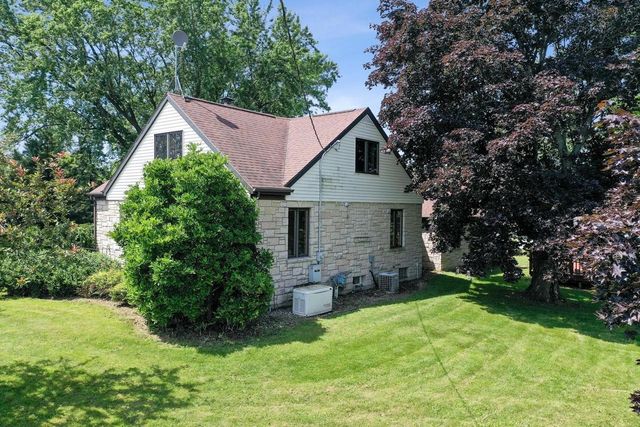 N3421 STATE RD 55, Freedom, WI 54130