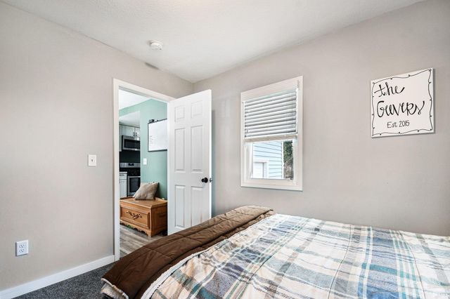 1009 Somerset Avenue, Mishawaka, IN 46544