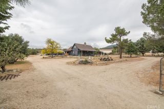 37325 Bohlen, Anza, CA 92539