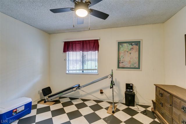 2556 Paradise Village Way, Las Vegas, NV 89120