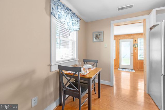 728 MARSHALL AVE, Colonial Beach, VA 22443