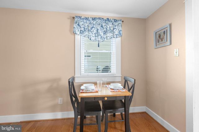 728 MARSHALL AVE, Colonial Beach, VA 22443
