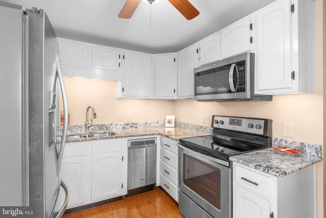 728 MARSHALL AVE, Colonial Beach, VA 22443