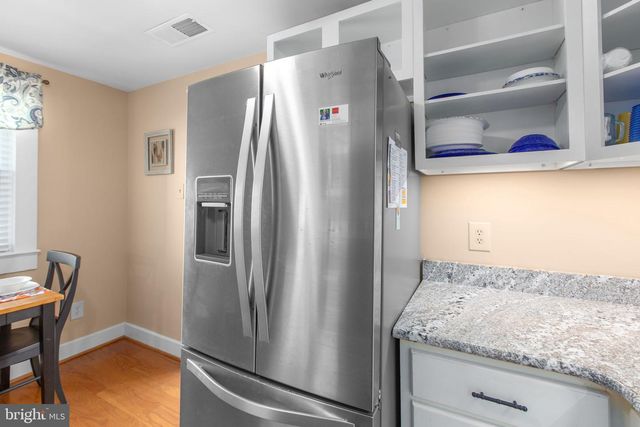 728 MARSHALL AVE, Colonial Beach, VA 22443