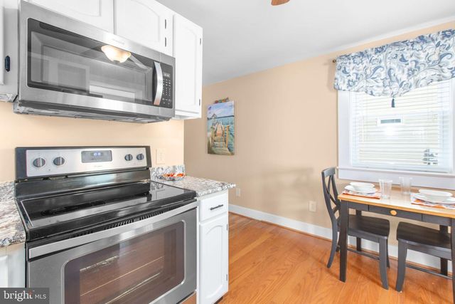 728 MARSHALL AVE, Colonial Beach, VA 22443