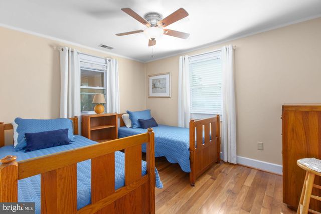 728 MARSHALL AVE, Colonial Beach, VA 22443