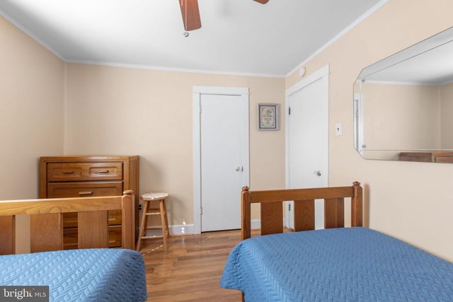 728 MARSHALL AVE, Colonial Beach, VA 22443