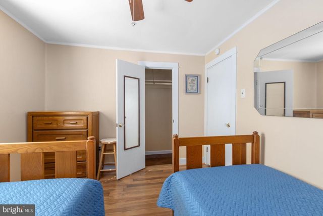 728 MARSHALL AVE, Colonial Beach, VA 22443