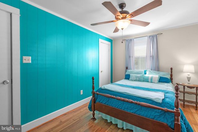728 MARSHALL AVE, Colonial Beach, VA 22443