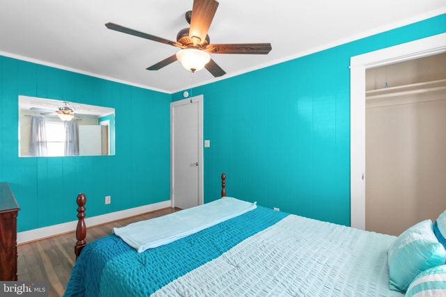 728 MARSHALL AVE, Colonial Beach, VA 22443